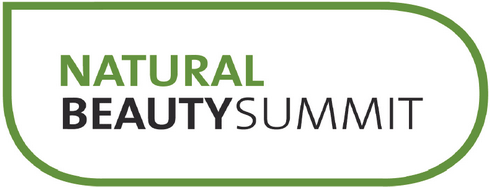 Natural Beauty Summit Europe 2012