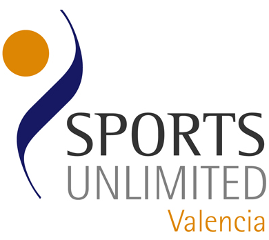Sports Unlimited Valencia 2013