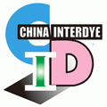 China Interdye 2012