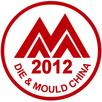 Die & Mould China (DMC) 2012