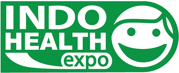Indo Health Expo 2017