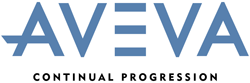 AVEVA Group plc logo