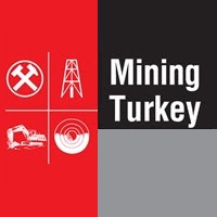 Mining Turkey 2012
