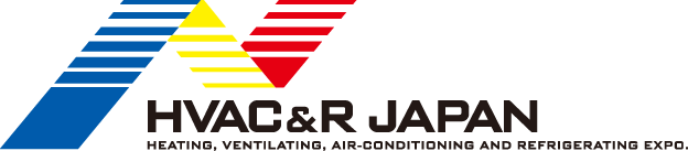 HVAC&R JAPAN 2016