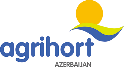 Agrihort Azerbaijan 2013