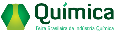 Química 2012