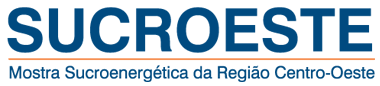 Sucroeste 2014
