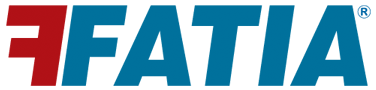 FFatia 2014