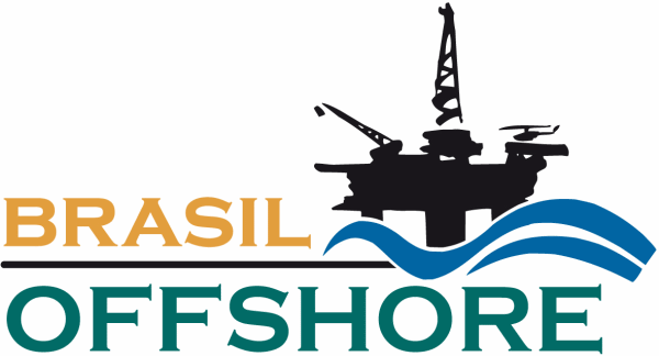 Brasil Offshore 2015