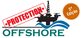 Protection Offshore 2012