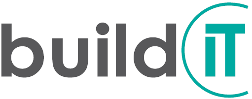 Build IT 2014