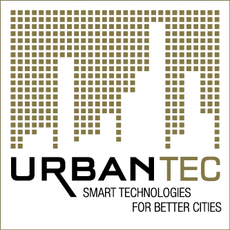 UrbanTec 2012