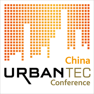 UrbanTec China Conference 2012