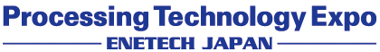 ENETECH JAPAN 2013