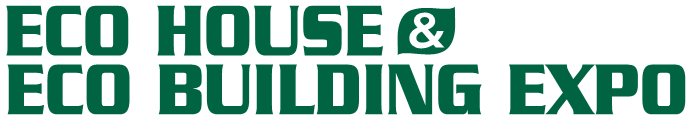 ECO HOUSE & ECO BUILDING EXPO 2013
