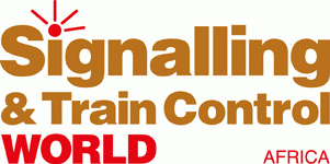 Signalling & Train Control Africa 2014