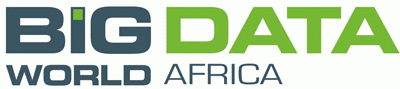 Big Data World Africa 2012