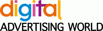 Digital Advertising World Africa 2012