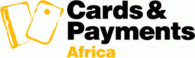 Cards & Payments Africa 2014