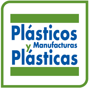 Plastics and Manufacturing Plastics 2013
