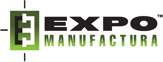 Expo Manufactura 2013