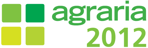 agraria 2012