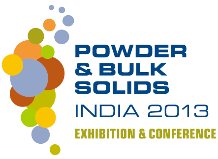 Powder & Bulk Solids India 2013