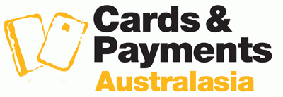 Cards & Payments Australia 2013