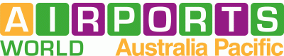 Airports World Australia Pacific 2012