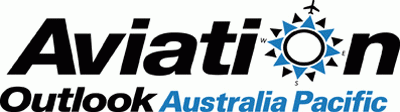Aviation Outlook Australia Pacific 2012