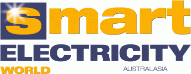 Smart Electricity World Australasia 2012