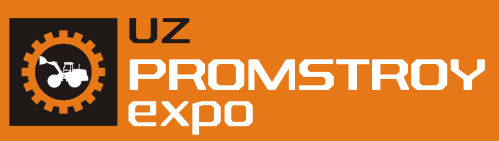 UzPromStroyExpo 2012