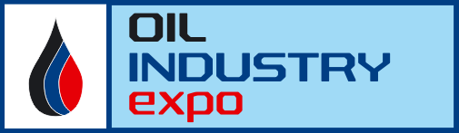 Oil Industry Expo 2012