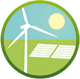 GREEN ENERGY 2012