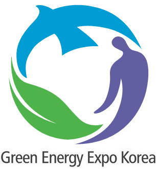 IGEEC - PV KOREA 2013