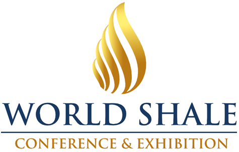 World Shale Conference & Exhibition 2012