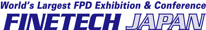 25th FINETECH JAPAN 2015