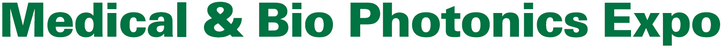 Medical & Bio Photonics Expo 2013