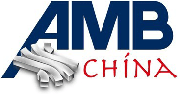 AMB China 2012