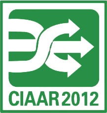 CIAAR 2012