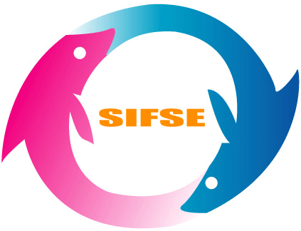 SIFSE 2012