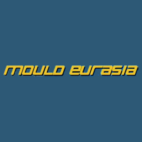 MOULD EURASIA 2012