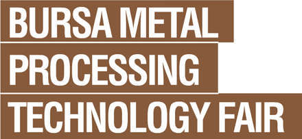 Bursa Metal Processing Technologies Fair 2013