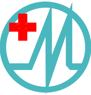 Minsk Medicine & Health 2014