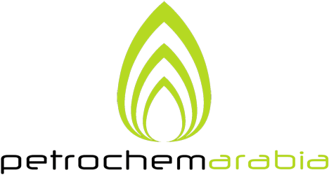 Petrochem Arabia 2013