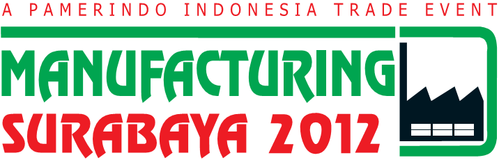 Manufacturing Surabaya 2012