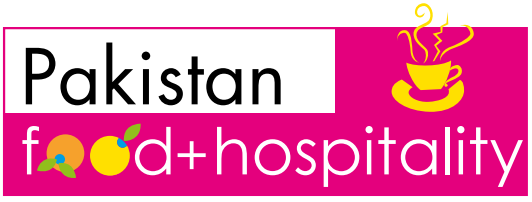food+hospitality Pakistan 2015