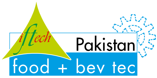 iftech Pakistan 2015