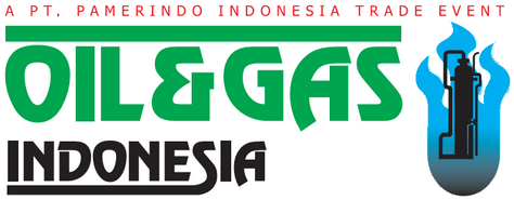 Oil & Gas Indonesia 2013