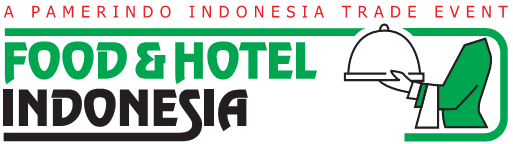 Food & Hotel Indonesia 2013